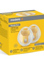Medela Medela Hands-free Collection Cups