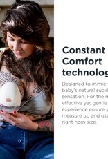 Tommee Tippee Tommee Tippee Made for Me™ Wearable Breast Pump