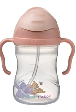 B.Box b.box Disney Sippy Cup