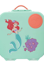 B.Box b.box Disney Lunchbox - The Little Mermaid