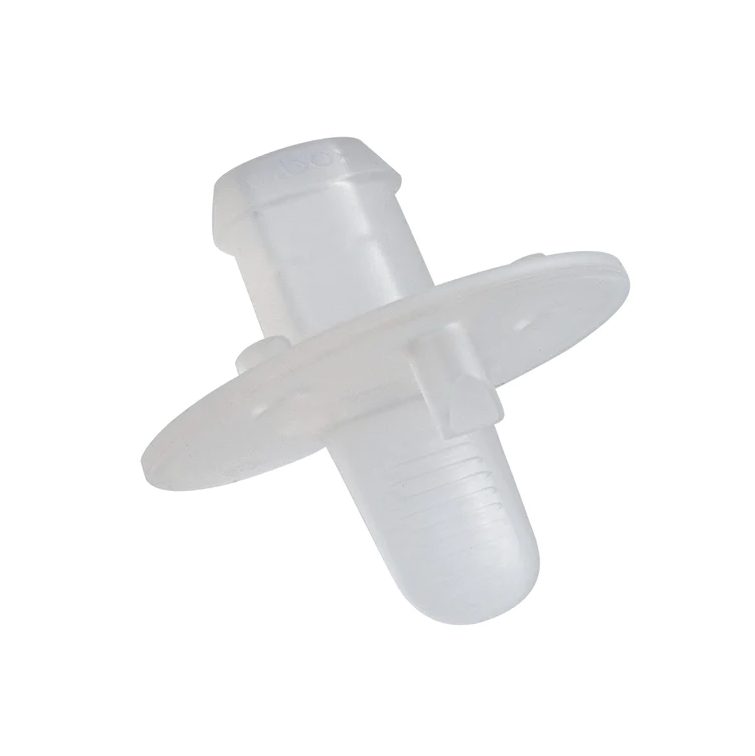 B.Box b.box ISB Replacement Spout TwinPack