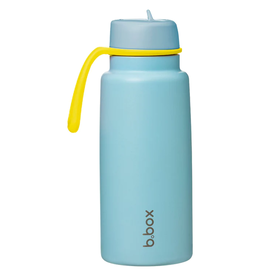 B.Box b.box Insulated flip bottle - 1000ml