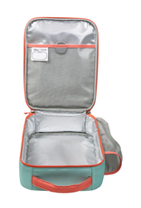 B.Box b.box Insulated Lunch Bag licensed flexi  - Disney The Little Mermaid