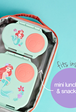 B.Box b.box Insulated Lunch Bag licensed flexi  - Disney The Little Mermaid