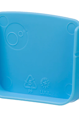 B.Box b.box Lunchbox Divider