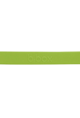 B.Box b.box Lunchbox Handle