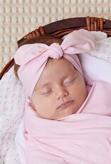 Snuggle Hunny Kids Snuggle Hunny Organic Topknot