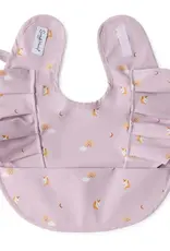 Snuggle Hunny Kids Snuggle Hunny Unicorn Frill Snuggle Bib