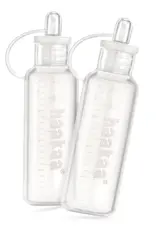 Haakaa Haakaa Silicone Colostrum Collector (pre-sterilised)