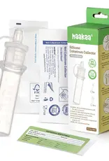 Haakaa Haakaa Silicone Colostrum Collector (pre-sterilised)