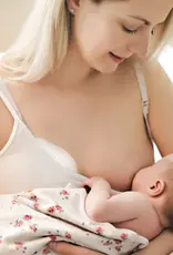 Haakaa Haakaa Warming Breast Massager