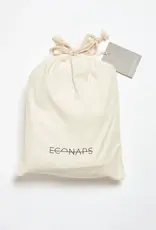 EcoNaps EcoNaps Tri-Fold Night Kit