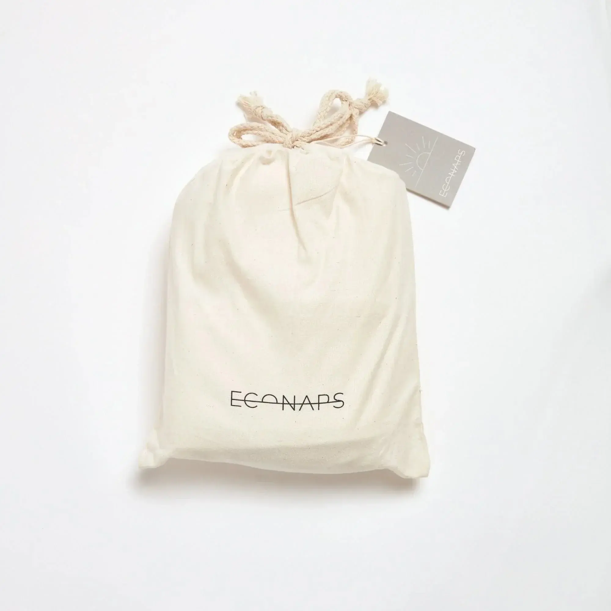 EcoNaps EcoNaps Tri-Fold Night Kit