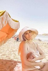 Haakaa Haakaa Breast Milk Save and Stash Pack