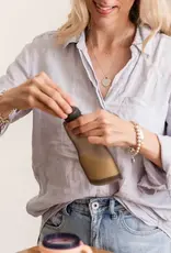 Haakaa Haakaa Breast Milk Save and Stash Pack