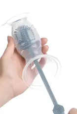 Haakaa Haakaa Breast Milk Save and Stash Pack