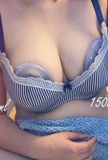 Haakaa Haakaa Breast Milk Save and Stash Pack