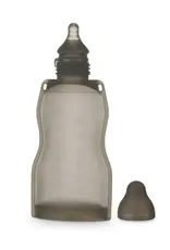 Haakaa Haakaa Squeeze & Feed Bag