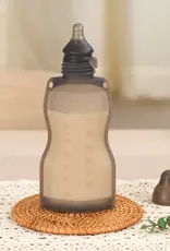 Haakaa Haakaa Squeeze & Feed Bag