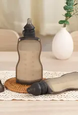 Haakaa Haakaa Squeeze & Feed Bag