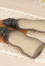 Haakaa Haakaa Squeeze & Feed Bag