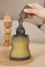 Haakaa Haakaa Silicone Feeding Spoon Attachment