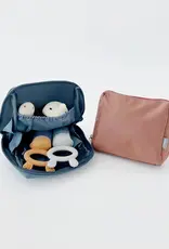 Haakaa Haakaa Portable Storage Bag