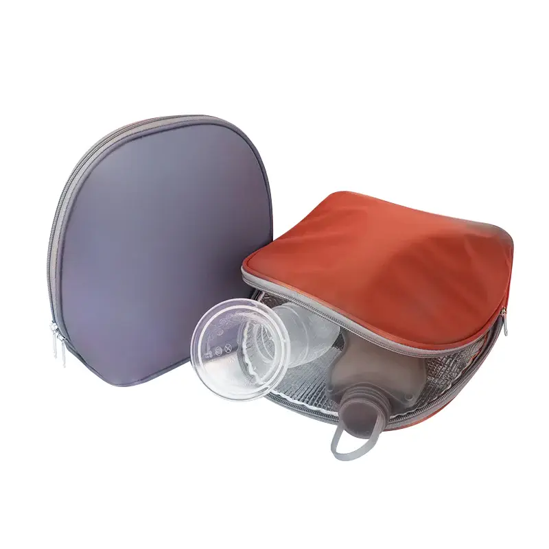 Haakaa Haakaa Insulated Storage Bag