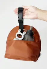 Haakaa Haakaa Insulated Storage Bag