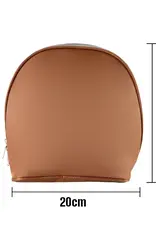 Haakaa Haakaa Insulated Storage Bag