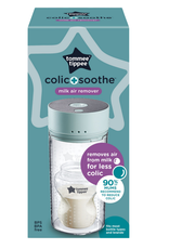 Tommee Tippee Tommee Tippee Colicsoothe