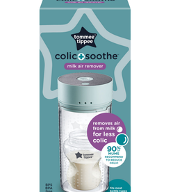 Tommee Tippee Tommee Tippee Colicsoothe