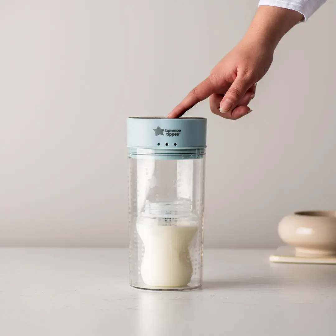 Tommee Tippee Tommee Tippee Colic Soothe