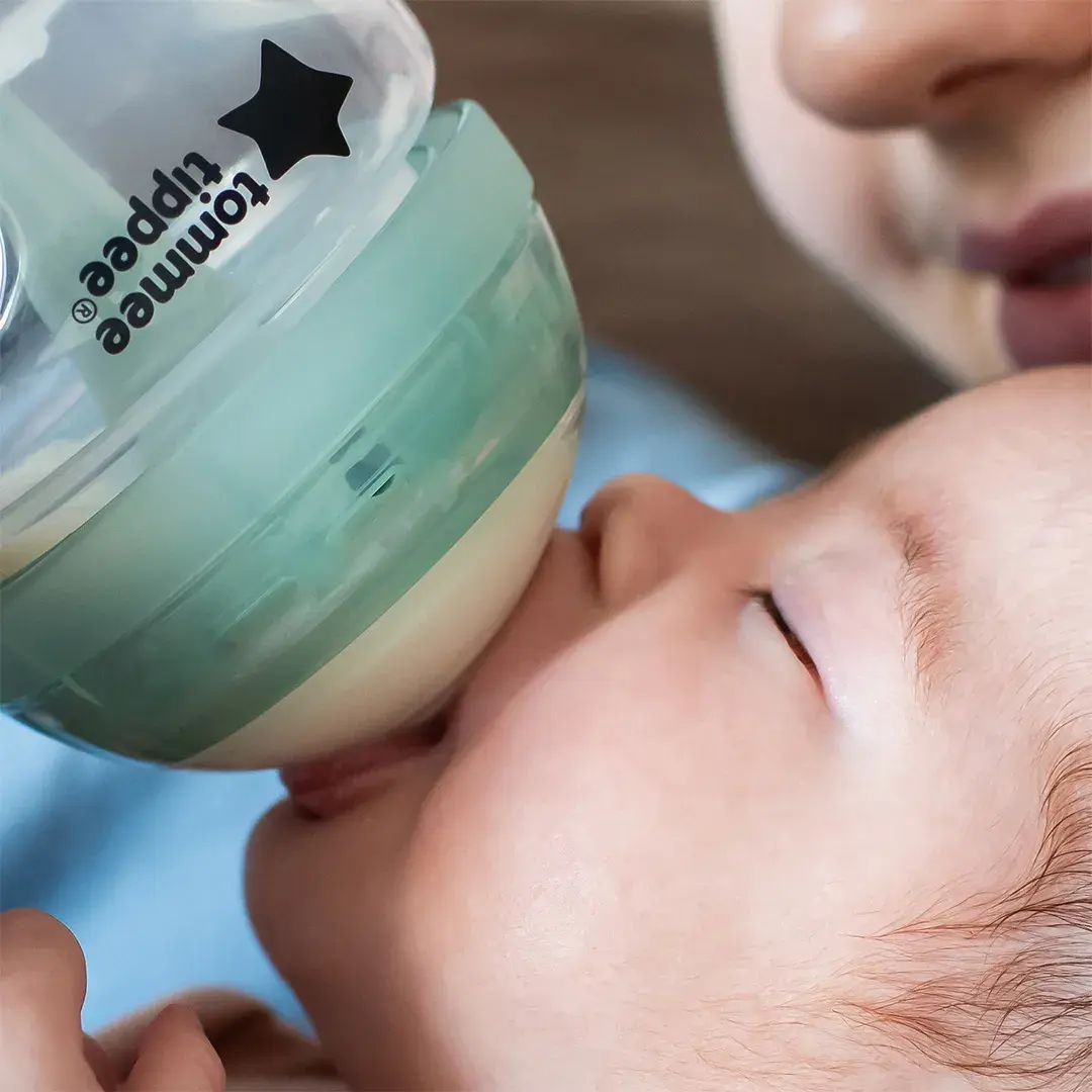 Tommee Tippee Tommee Tippee Colic Soothe