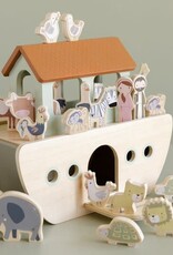 Little Dutch Little Dutch Noah's Ark