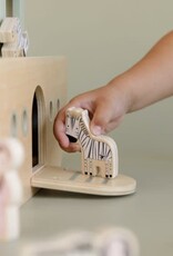 Little Dutch Little Dutch Noah's Ark