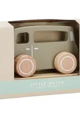 Little Dutch Little Dutch Van