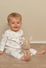 Little Dutch Little Dutch Cuddle Bunny 15cm - Baby Bunny