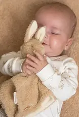 Little Dutch Little Dutch Cuddle Cloth Bunny - Baby Bunny