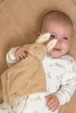 Little Dutch Little Dutch Cuddle Cloth Bunny - Baby Bunny