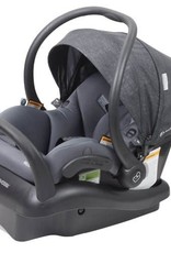 Maxi-Cosi Maxi-Cosi Mico Plus With ISO