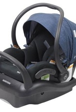 Maxi-Cosi Maxi-Cosi Mico Plus With ISO