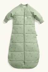 ErgoPouch ErgoPouch 3.5 Tog with sleeves Jersey Sleeping Bag Willow
