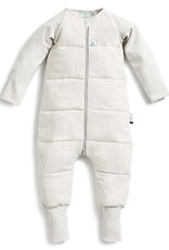 ErgoPouch ErgoPouch 2.5 Tog Onesie -