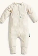 ErgoPouch ErgoPouch 0.2 Tog Layers Long Sleeve