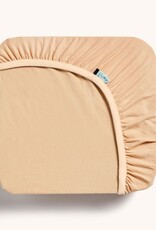 ErgoPouch ErgoPouch 0.2 Tog Fitted Sheet Single