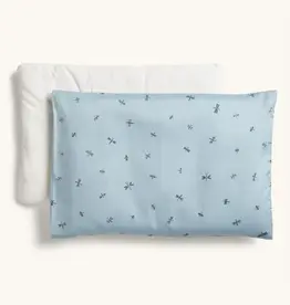 ErgoPouch ErgoPouch 0.3 Tog Pillow with Case