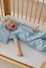 ErgoPouch ErgoPouch 0.3 Tog Pillow with Case