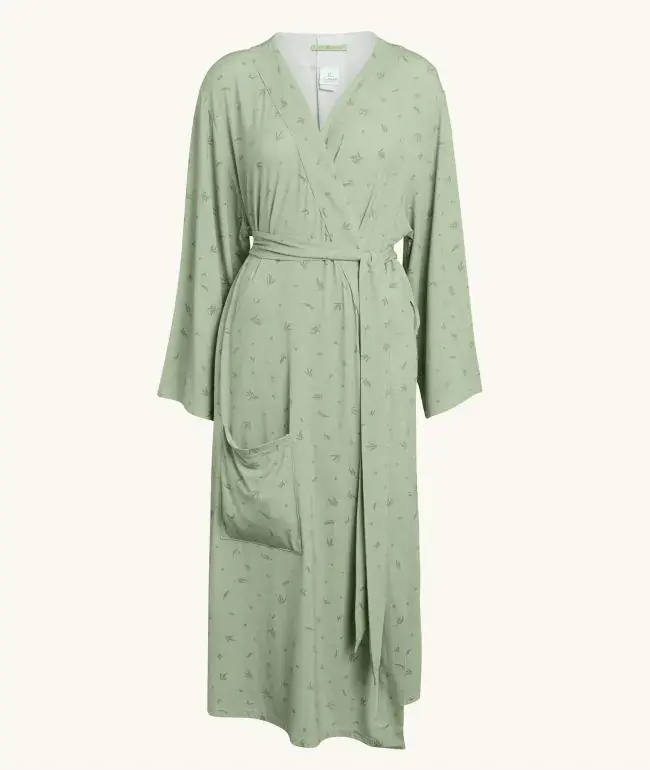 ErgoPouch ErgoPouch 0.2 Tog Matchy Matchy Robes