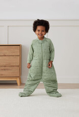 ErgoPouch ErgoPouch 3.5 Tog Sleep Suit Bag Willow